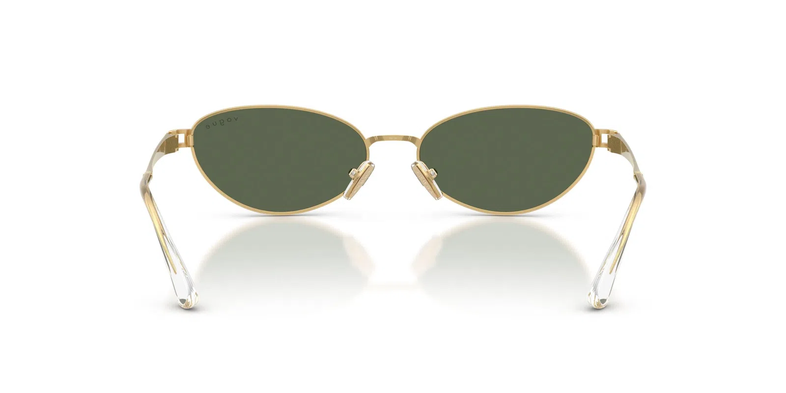 Vogue 4369S Sunglasses - view 20